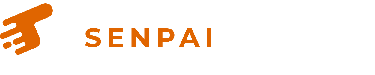 Senpai Stream